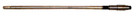 WSM Drive Shaft Yamaha 003-176