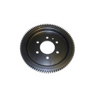 WSM Sea-Doo 1503 Starter Double Gear 004-360