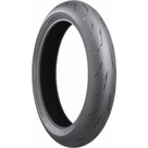 Bridgestone Tires - Battlax Racing St Rs10F 120/70Zr17M/C-(58W) Tire 3861