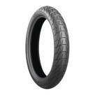 Bridgestone Tires - Battlax Advcrossscmblr 120/70R17M/C-(58H) Tire 11465