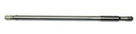 WSM Drive Shaft Tiger Shark 003-191