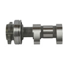 Hotcams Hotcam's Camshaft 2317-2E