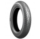 Bridgestone Tires - Battlecruise H50F 140/75R17M/C-(67V) Tire 8846
