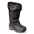 Baffin Impact Boots - Ladies Size 8 4010-0048-001(8)