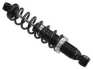 Sport-Parts Inc. SPI Gas Shock Assembly - Fronttrack SU-04316S