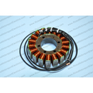 Rick's Electric High Output Stator 21-318H