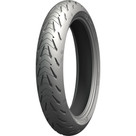 Michelin Tire Scorcher 21 Rear 160/60R17 69V Radial Tl 5318