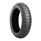 Bridgestone Tires - Battlax Advcrossscmblr 170/60R17M/C-(72H) Tire 11468