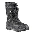 Baffin Snow Monster Boot Black Size 7 EPIC-M010-BK1 7