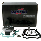 Vertex Top End Piston Kit VTKTC23003A-1