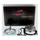 Vertex Top End Piston Kit VTKTC22984C-1