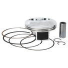 Vertex Pro-Hc Piston Kit 95.45Bore 23553A