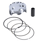 Vertex Piston Kit 23872A