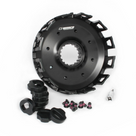 Wiseco 2005-08 Trx400Ex Clutch Basketwpp3043 WPP3043