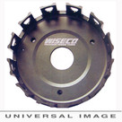 Wiseco Clutch Basket WPP3025