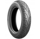 Bridgestone Tires - Battlecruise H50R Rfd 160/70-17M/C-(73V) Tire 6915