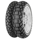 Continental Tires Tkc 70Rocks 150/70 R 17 Rear 69 S Tl 2446390000