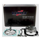 Vertex Top End Piston Kit VTKTC23532C