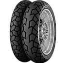 Continental Tkc 70 - 170/60R17 M/C 72V Tl M+S 2443840000