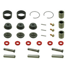 Sport-Parts Inc. SPI P Drive Rebuild Kit SM-03274