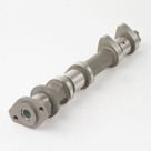 Hotcams Stage 2 Exhaust Camshaft 5258-2E