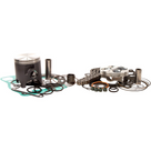 Vertex Top End Piston Kit VTKTC23551C-1