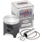 Vertex Crf 250R Big Bore Piston Kit 15-16 24081B