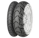 Continental Conti Trail Attack 3 - 160/60Zr17 M/C (69W) Tl 2445400000