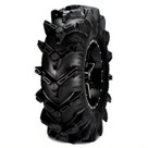 ITP Cryptid Tire 6 Ply 30X10-14 6P0347