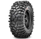 Maxxis Roxxzilla 30X10.00 R148Pr Tl N.H.S (Comp) TM00130700