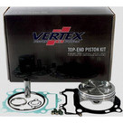 Vertex Top End Piston Kit VTKTC23908A