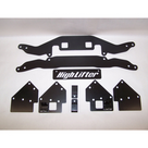High Lifter Lift Kit PLK900RZR-51-B