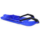 C&A Pro Crossover Ski Blue Xcs 77260410