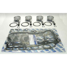 WSM Rebuild Kit Kawasaki Std 010-845-10