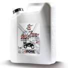 Ipone ATV 4000 Motor Oil & Additive 5W40 (60L) 995