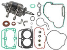 Bronco Products Bottom End Kit AT-09432-1K
