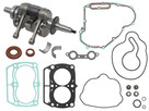 Bronco Products Bottom End Kit AT-09432-2K