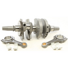 Hot Rods Complete Crankshaft Kit Polaris 4424