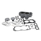 Cylinder Works Standard Bore Hc Cylinder Kit 60006-K01HC