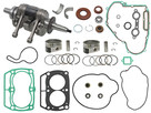 Bronco Products Full Engine Kit AT-09432-7K
