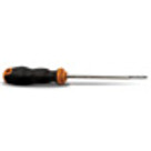 Oil Filter Removal Tool 08-0400