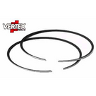 Vertex Replacement Ring(S) Part No. 590264250001