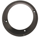 Aquatic AV Mounting Ring AQ-HD-RING