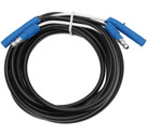 Kuryakyn Grote 96" Extension Cable 3096