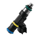 QuadBoss Qb Fuel Injector 100-2425-T