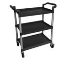 BikeMaster Shop Pro Tool Cart Bm OT-RTC