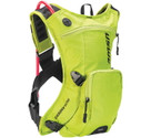 USWE Outlander 3 Hydro Pk Crazy Yellow V-2031002