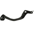 Burly Brand Burly Mx Style Shift Lever B13-1203B