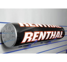 Renthal Inflatable 3' Bar Pad 36" x 8" U-701-04-500