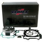 Vertex Vertex Top End Piston Kit Vtktc22900A